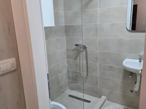 Rent, one bedroom apartment, 45m², Zagorič, Podgorica - image 3
