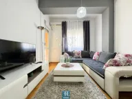 Izdavanje, jednosoban stan, 45m², Ljubović, Podgorica - image 2