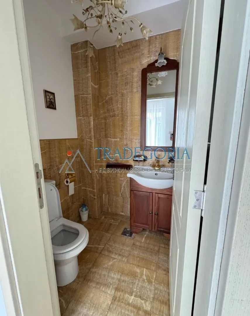 Prodaja, kuća, 307m², Bar, Crna Gora