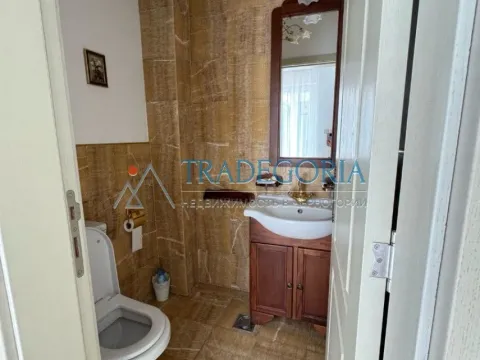 Prodaja, kuća, 307m², Bar, Crna Gora - image 15