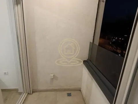 Rent, one bedroom apartment, 27m², Petrovaradin, Novi Sad - image 7