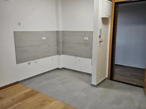 Prodaja, dvosoban stan, 50m², Divčibare, Valjevo - image 3
