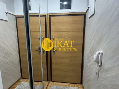 Sale, three bedroom apartment, 69m², Zvezdara Sve Podlokacije, Beograd - image 9