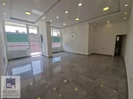 Izdavanje, poslovni prostor, 45m², Obrenovac, Beograd - image 2