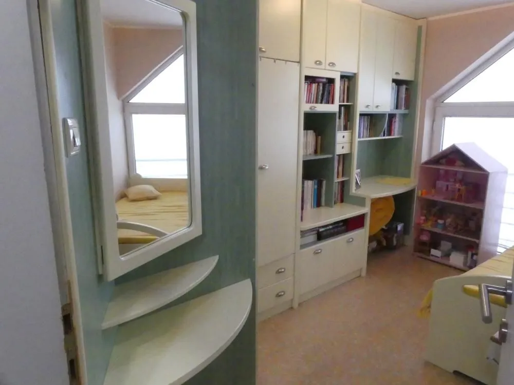 Prodaja, kuća, 220m², Centar, Jagodina