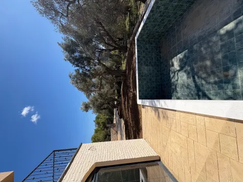 Prodaja, kuća, 225m², Zeleni Pojas, Bar - image 8