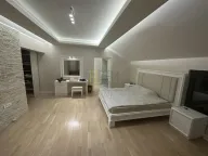 Sale, four bedroom apartment, 175m², Meljine, Herceg Novi - image 4