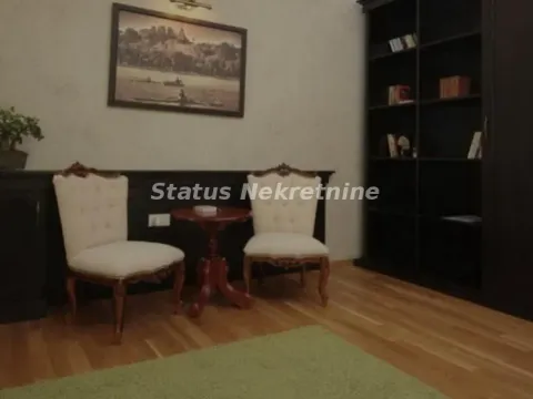 Sale, two bedroom apartment, 38m², Palić, Subotica - image 4