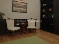 Sale, two bedroom apartment, 38m², Palić, Subotica - image 4
