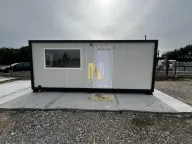 Izdavanje, plac, 35m², Čenej, Novi Sad Sve Podlokacije - image 6