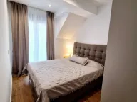 Rent, three bedroom apartment, 77m², Autokomanda, Voždovac Sve Podlokacije - image 10