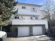 Rent, house, 190m², Autokomanda, Voždovac Sve Podlokacije - image 18
