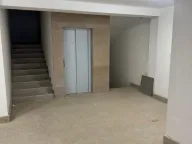 Rent, studio apartment, 30m², Vezirov Most, Podgorica - image 10