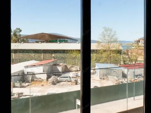 Prodaja, garsonjera, 62m², Porto Montenegro, Tivat - image 12