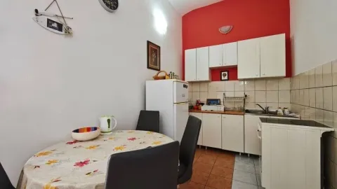 Prodaja, jednosoban stan, 44m², Rafailovići, Budva - image 10