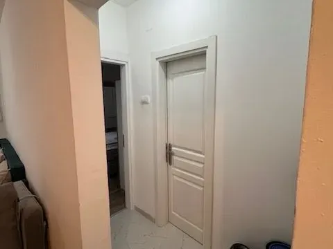 Izdavanje, jednosoban stan, 52m², Budva, Crna Gora - image 7