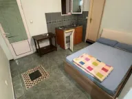 Izdavanje, garsonjera, 25m², Donja Lastva, Tivat - image 4