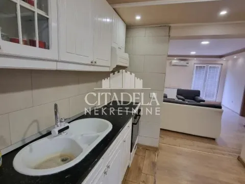 Prodaja, trosoban stan, 73m², Čukarica, Beograd - image 5