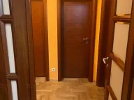 Izdavanje, trosoban stan, 130m², Preko Morače, Podgorica - image 10