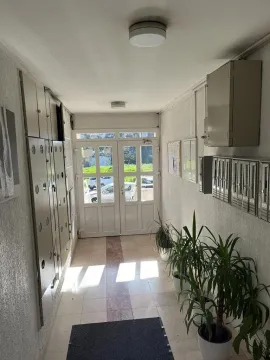 Rent, one bedroom apartment, 58m², Preko Morače, Podgorica - image 7