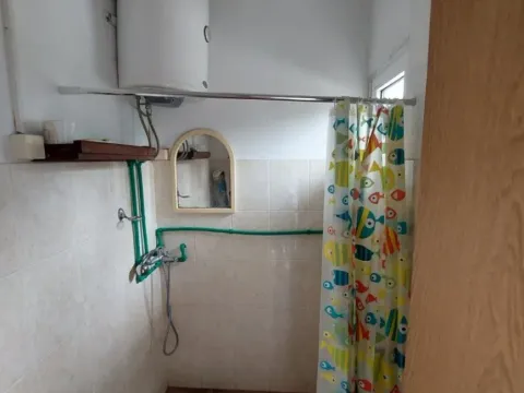 Prodaja, kuća, 40m², Čanj, Bar - image 5