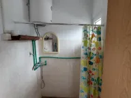 Prodaja, kuća, 40m², Čanj, Bar - image 5