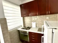 Izdavanje, dvosoban stan, 60m², Budva, Crna Gora - image 6