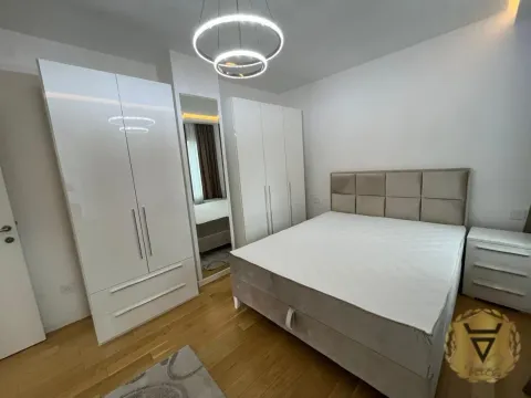 Rent, three bedroom apartment, 84m², Autokomanda, Voždovac Sve Podlokacije - image 8