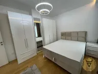 Izdavanje, trosoban stan, 84m², Autokomanda, Voždovac Sve Podlokacije - image 8