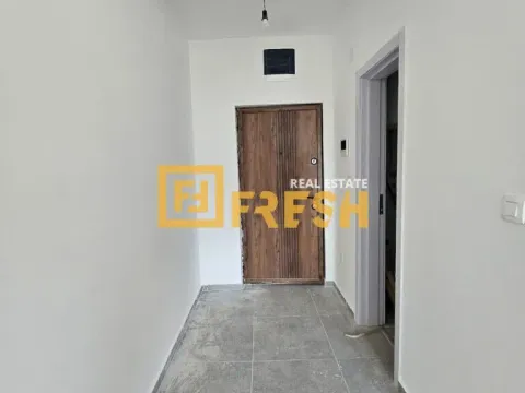 Prodaja, stan, 25m², Zabjelo, Podgorica - image 8