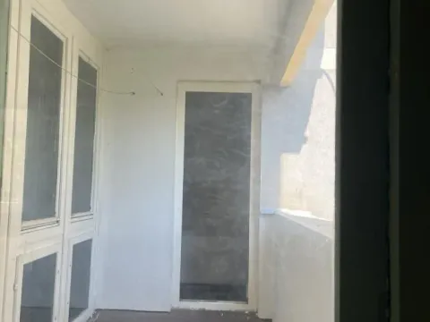 Izdavanje, trosoban stan, 88m², Vidikovački venac, Rakovica - image 17