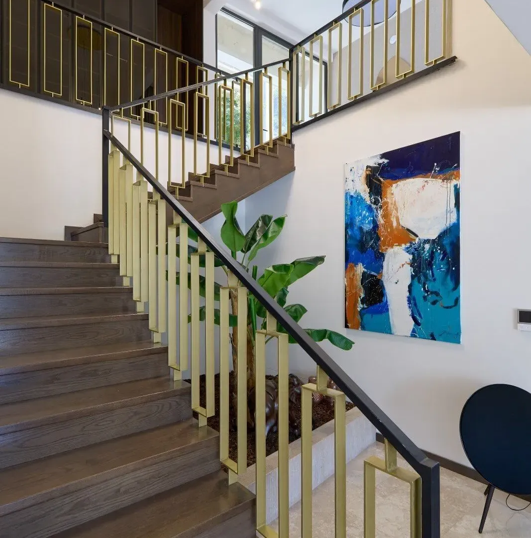 Prodaja, kuća, 419m², Kotor, Crna Gora