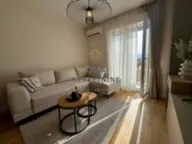 Izdavanje, jednosoban stan, 40m², Zabjelo, Podgorica - image 9