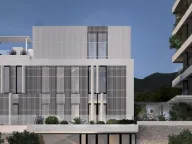 Sale, three bedroom apartment, 189m², Sveti Stefan, Budva - image 2