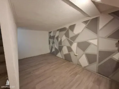 Sale, three bedroom apartment, 86m², Karaburma, Palilula Sve Podlokacije - image 5