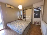 Prodaja, trosoban stan, 75m², Novi Beograd Blok 23, Novi Beograd Sve Podlokacije - image 4
