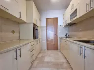 Izdavanje, stan, 87m², Stari Aerodrom, Podgorica - image 7