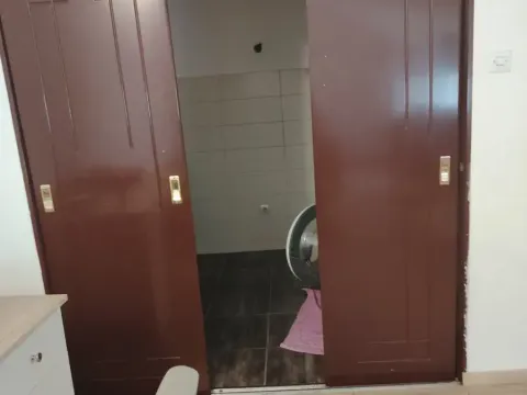 Izdavanje, kuća, 115m², Šumice, Beograd - image 10