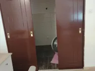 Izdavanje, kuća, 115m², Šumice, Beograd - image 10