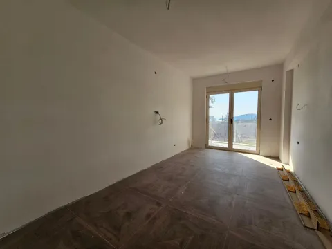Sale, three bedroom apartment, 150m², Bečići, Budva - image 12