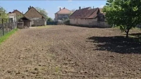 Prodaja, kuća, 84m², Žabalj, Srbija - image 7