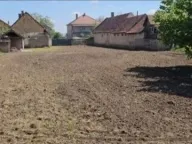 Sale, house, 84m², Žabalj, Srbija - image 7