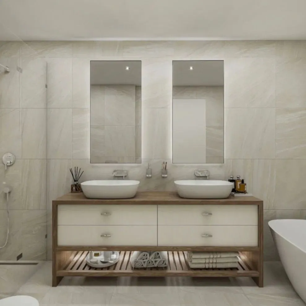 Prodaja, kuća, 385m², Tivat, Crna Gora