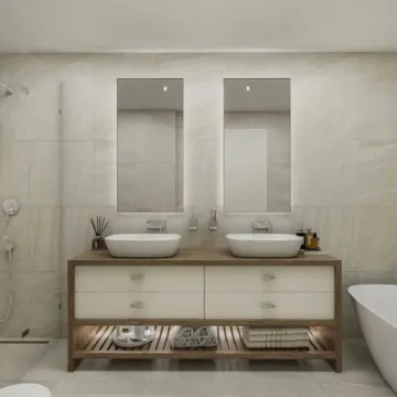 Prodaja, kuća, 385m², Tivat, Crna Gora - image 11