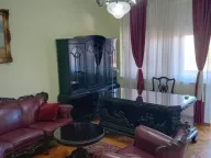 Rent, two bedroom apartment, 95m², Centar, Podgorica - image 1