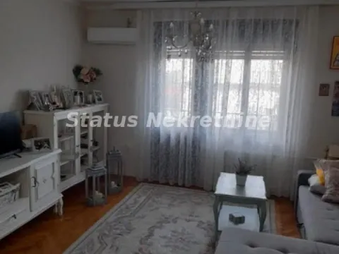 Prodaja, kuća, 135m², Petrovaradin, Novi Sad - image 5