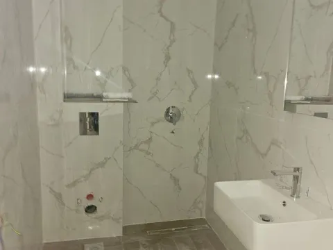 Prodaja, jednosoban stan, 51m², Gorica C, Podgorica - image 3