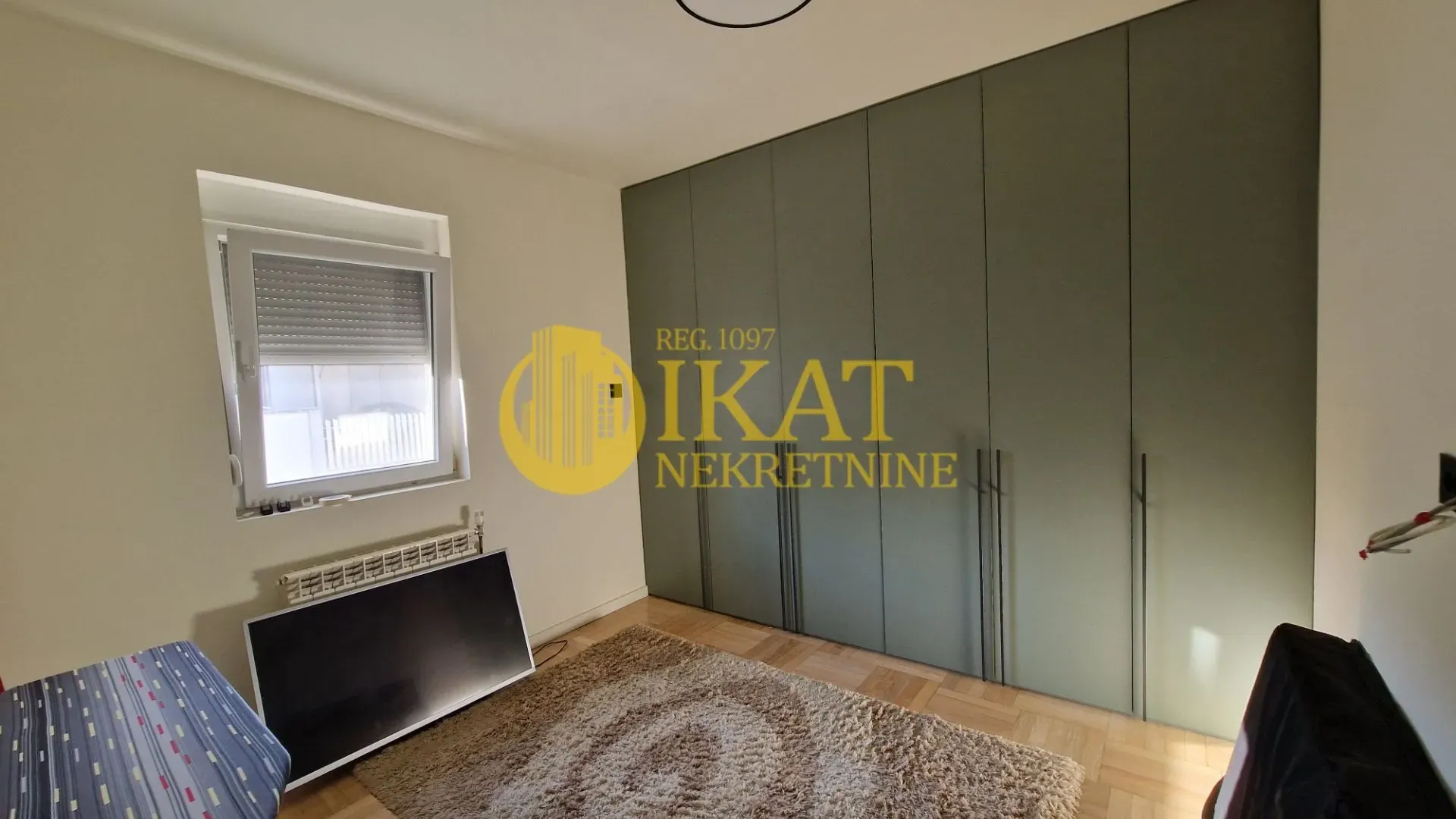 Sale, office space, 812m², Vidikovački venac, Rakovica