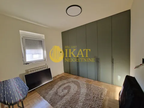 Sale, office space, 812m², Vidikovački venac, Rakovica - image 11