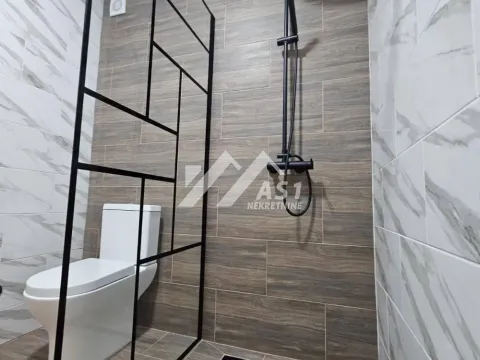 Prodaja, dvosoban stan, 52m², Grbavica, Novi Sad Sve Podlokacije - image 11